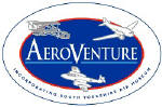 aeroventure