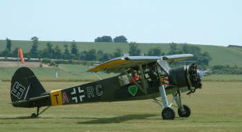 dux03-storch