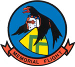 memorial-flight