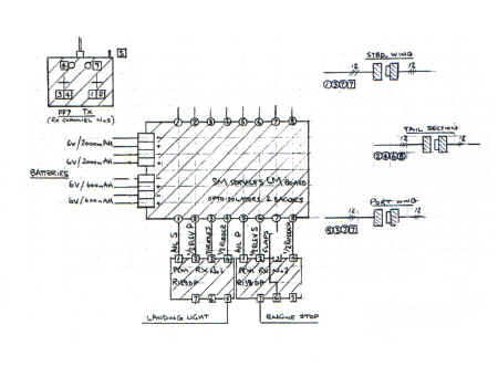 rapide-electrics