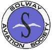 solway