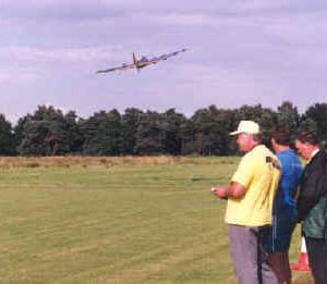 b17_catton01