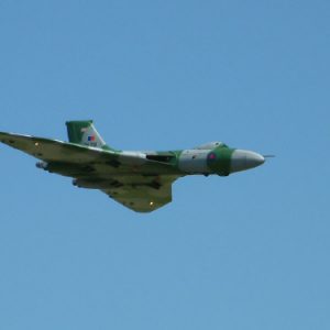 vulcan_fly3